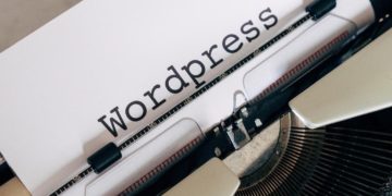 WordPress Child Themes: What Are They, Why Use One & How To Set One Up