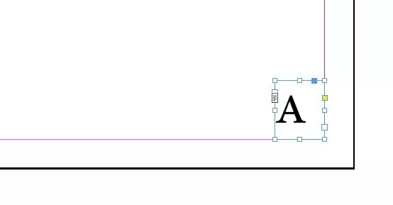 Formatting Page Numbers