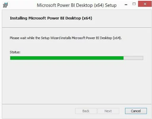 Step 6b During The Installation Process