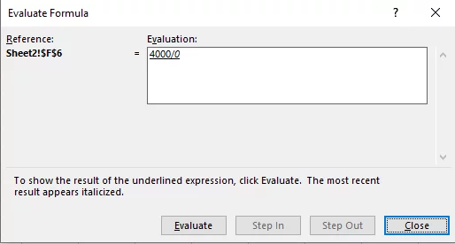 Shows the other cell ID number equivalent