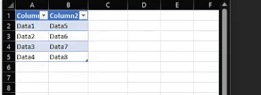 Shows how to embed your excel chart to word!