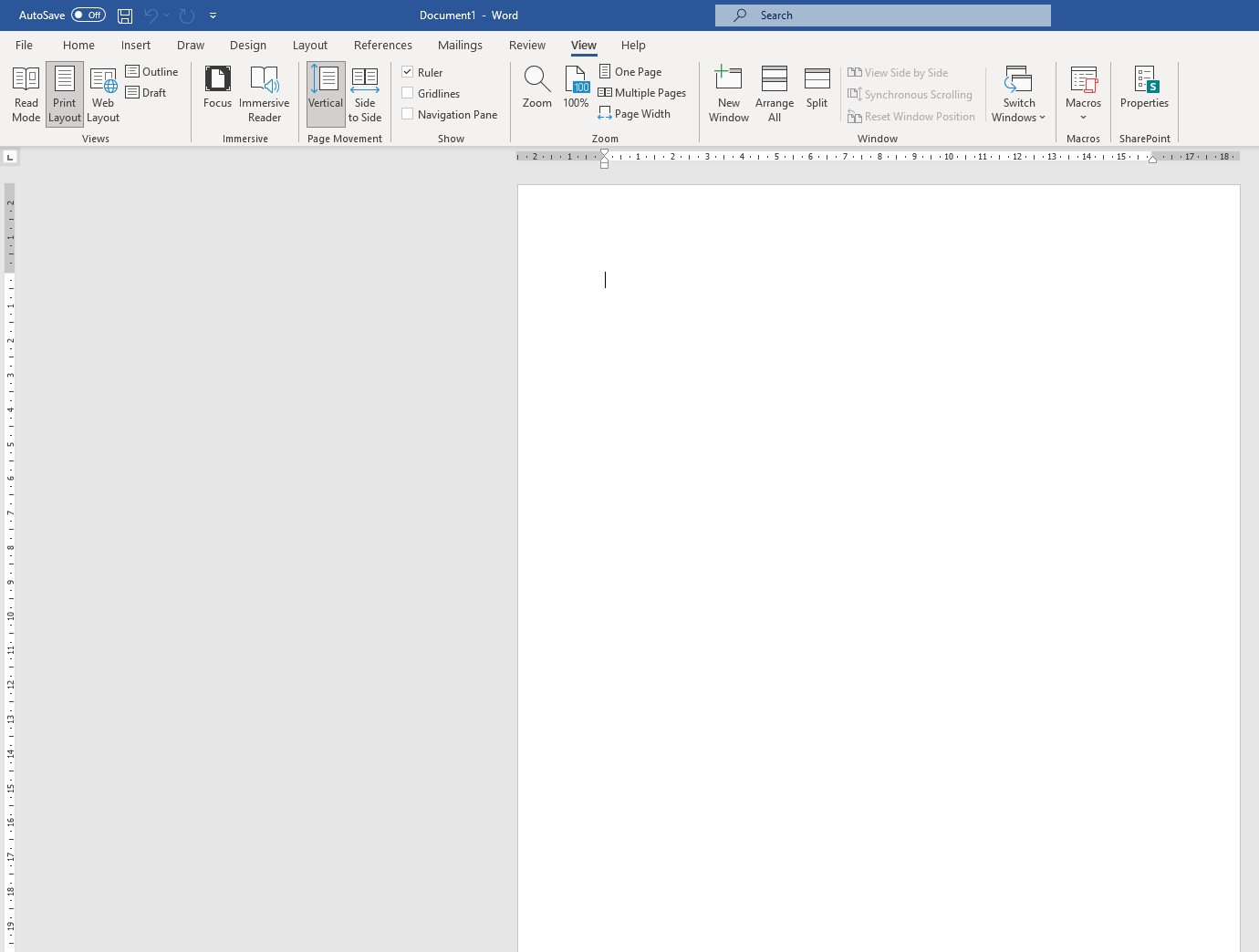 how do i get prices to line up at the right margin in word how do i get prices to line up at the right margin in word