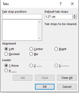 office word online show ruler office word online show ruler
