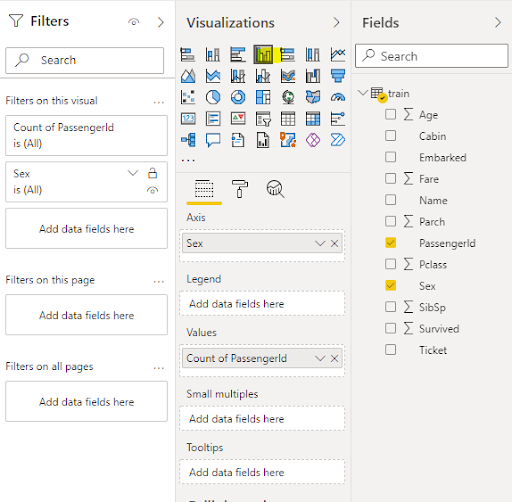 Power BI Dashboards vs Reports When To Use Each (Quick & Simple)