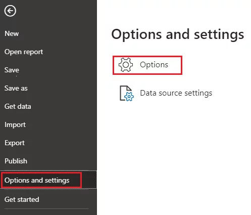 Modifying Regional/Locale Settings