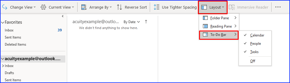 How To Find Deleted Tasks In Outlook Psadoecono how-to-find-deleted-tasks-in-outlook-psadoecono