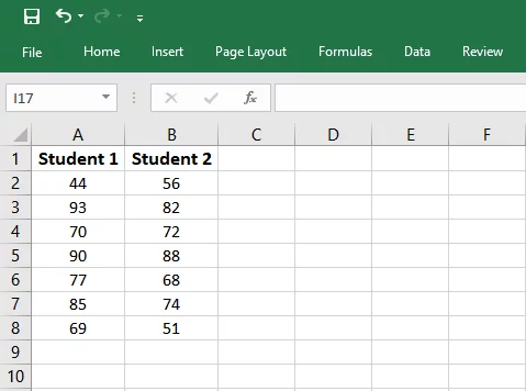 How To Take Advantage Of Logical Functions In Excel! - Acuity Training