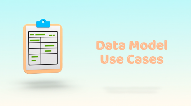Creating a Data Model in Excel - Acuity Training