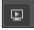 Play Button for the Button Sample
