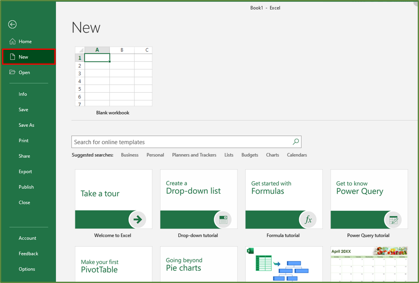 Making A Gantt Chart In Excel (Quick & Easy!)