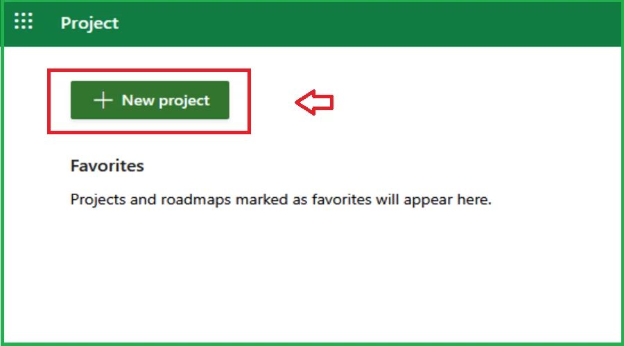 task board sheet view for project manager