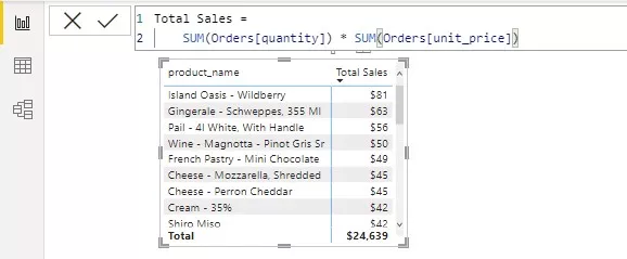 The DAX Calculate Function - Master It In 5 Minutes