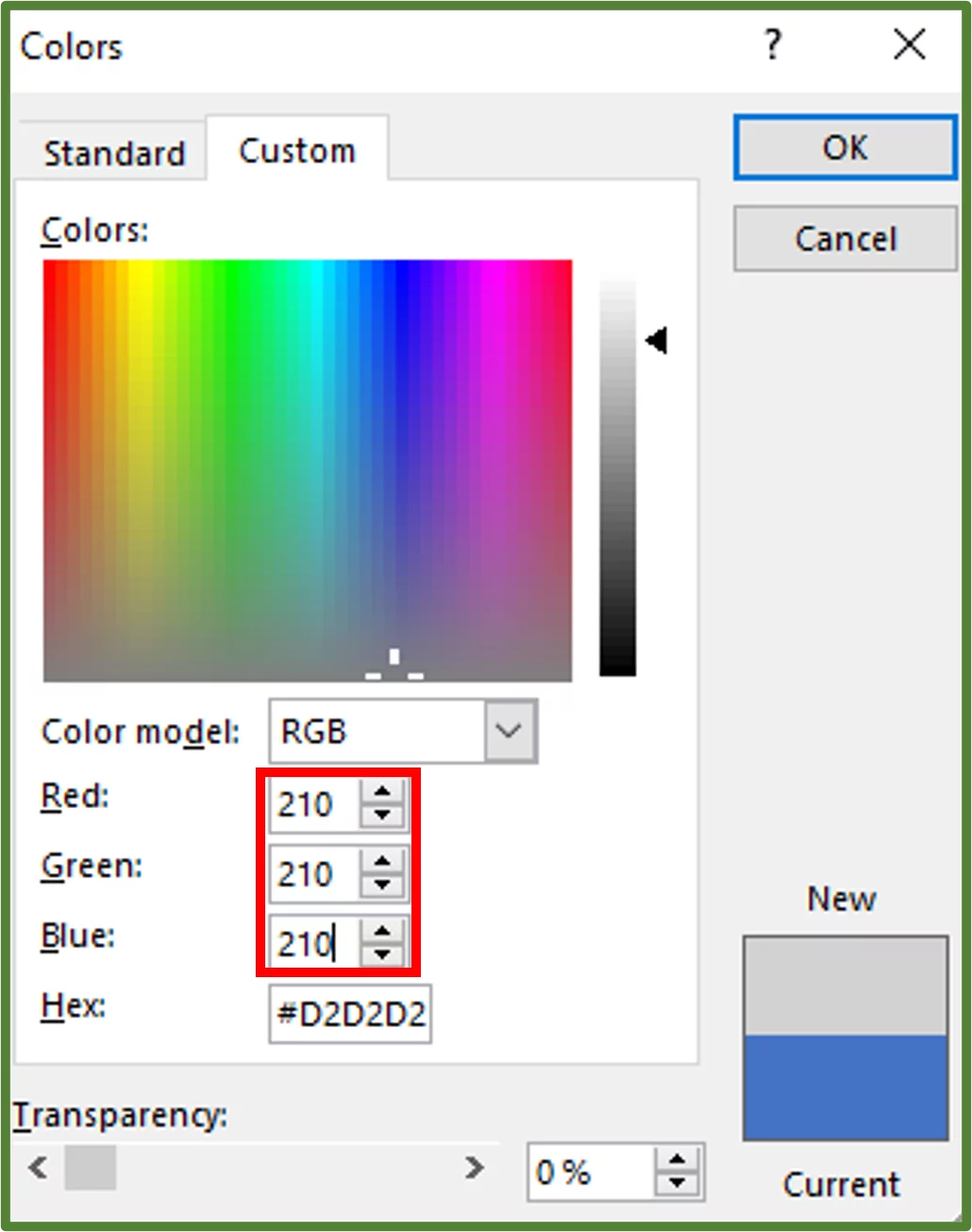 Form Controls: How To Use A Checkbox In Excel - Acuity Training