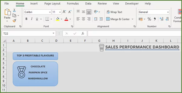 Screenshot showing the Champion image.