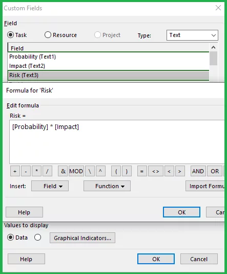 normal business functions
