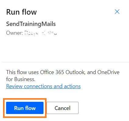 Ultimate Guide To Send Email In Power Automate [Inc 4 Full Examples]