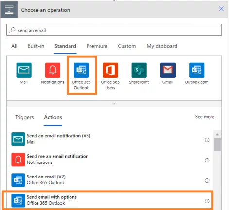 Microsoft Office 365 Updates Guide: Check & Automate Step-by-Step