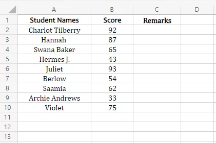 Learn To Use XLOOKUP [Excel Functions!] - Acuity Training