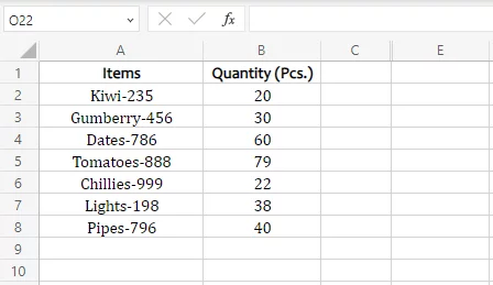 ­Master The XLOOKUP Function In Excel! - Acuity Training