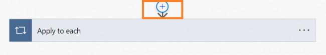 Method 2 – Upload the image to cloud storage like OneDrive