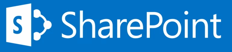 SharePoint Logo