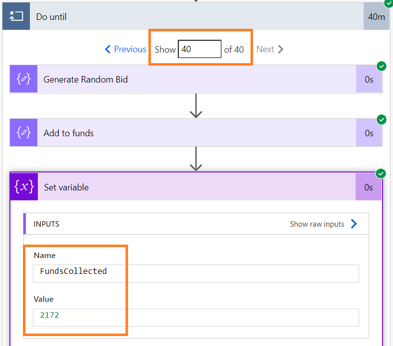 The Ultimate Guide To Using Do Until Loops in Power Automate - Acuity ...