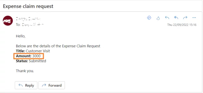 Testing the flow. image 8
