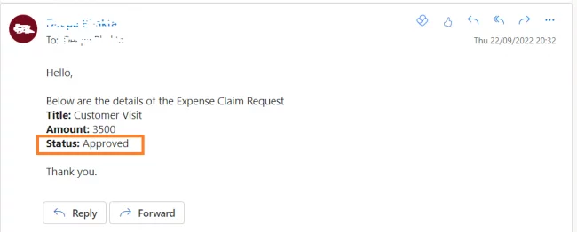Trigger Settings. image 6