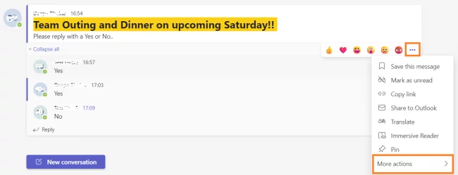 Testing the flow image 3