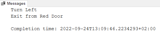 SQL IF Statements: The Ultimate Beginners Guide [inc 4 examples]