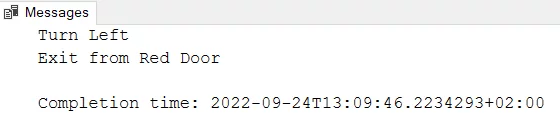 SQL IF Statements: The Ultimate Beginners Guide [inc 4 examples]