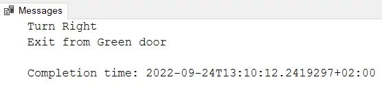 some complex examples of sql if statements. image 3