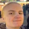 Max Hindley