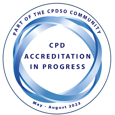 CPD Accreditation