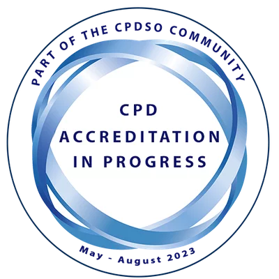 CPD Accreditation