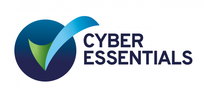 Cyber Essentials Accreditations