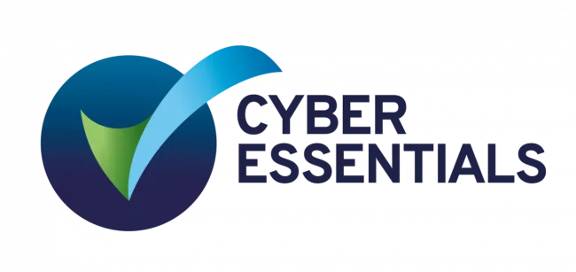 Cyber Essentials Accreditations