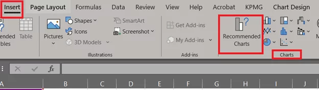 Finding Outliers In Excel: A Detailed Guide - Acuity Training