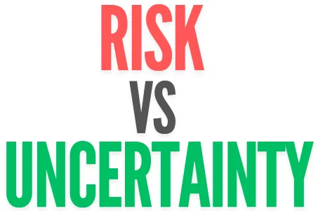 Title graphic that reads