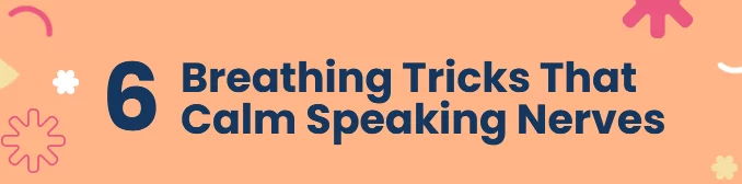 Banner Image That reads