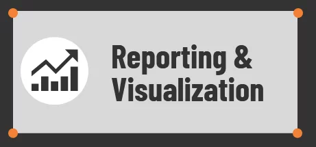 Image of a graph alongside title