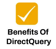 Section title image that reads