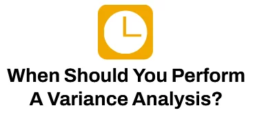 Section title image with a question mark that reads