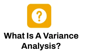 Section title image with a question mark that reads 