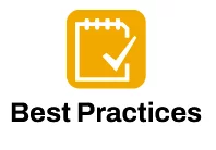 Section title image that reads