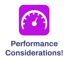 Small navigational image showing a speed dial with the text