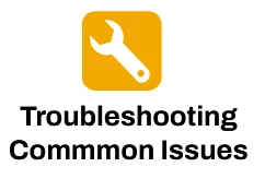 Section title image that reads