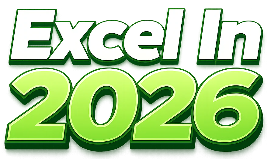 Header image that reads