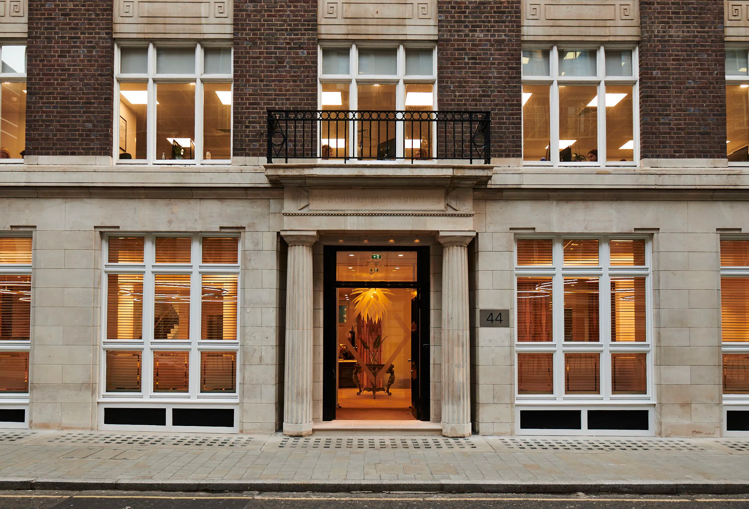 Acuity Training's London Office - New Location! - Acuity Training